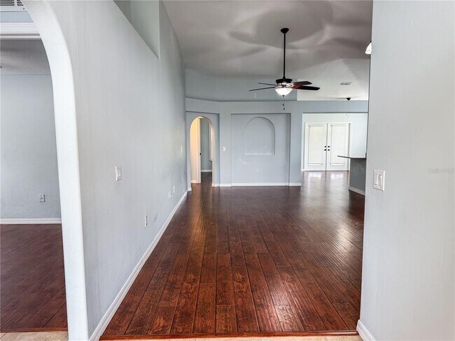 Foto del edificio - 3786 SW 100th St