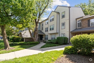 Building Photo - 6072 Cedar Ct