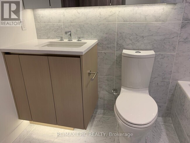 Photo du bâtiment - 85 McMahon Dr