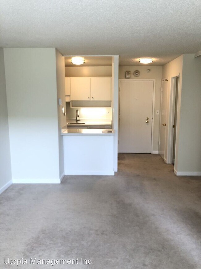 Building Photo - Studio, 1 bath House - 4 Anchor Drive #233