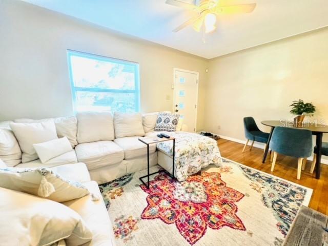 Foto del edificio - 5353 2nd Ave N