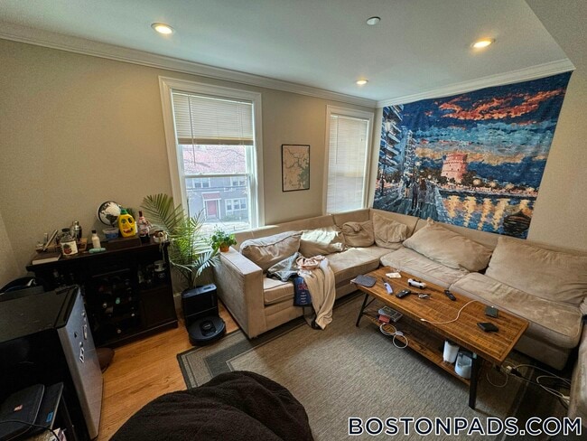 Foto del edificio - 183 River St