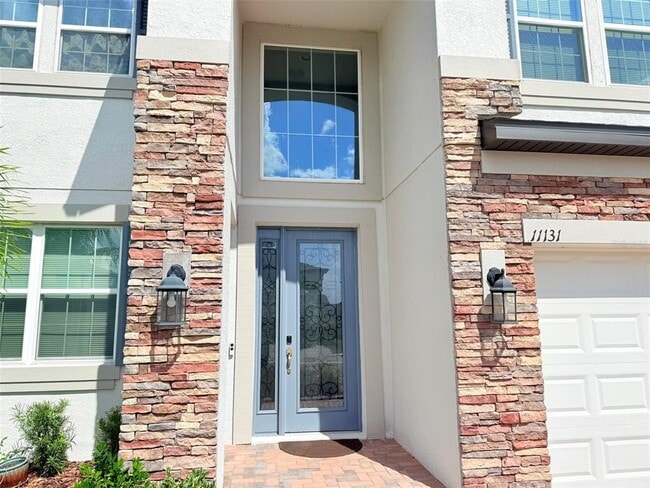 Building Photo - 11131 Sundrift Dr