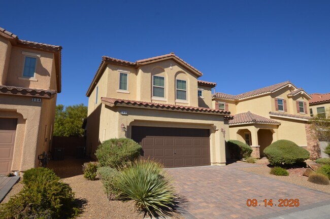 Foto del edificio - 340 Hillhead Ct