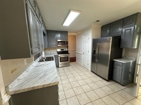 Building Photo - 2125 Wolf Creek Ct