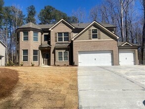 Building Photo - 2389 Sunny Hill Rd
