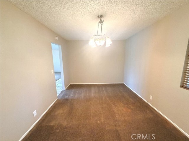 Foto del edificio - 942 W Cumberland St