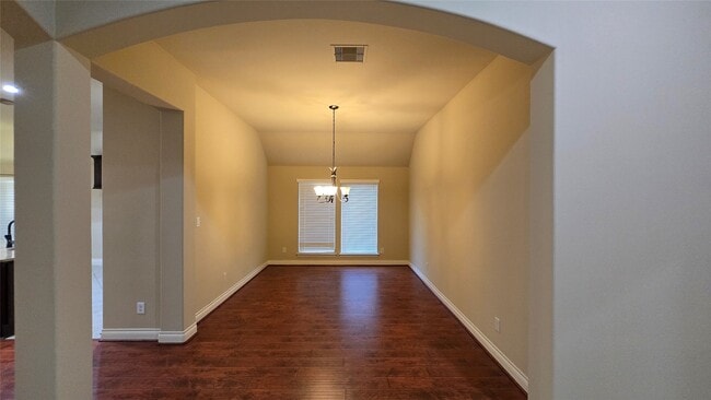 Building Photo - 17511 Browning Trace Ln