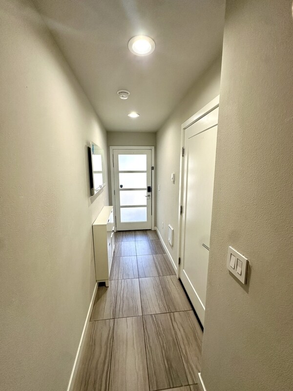 Foto del edificio - 13955 NE 15th Ct
