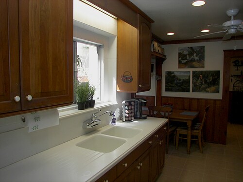 Building Photo - 5323 Bellingham Ave