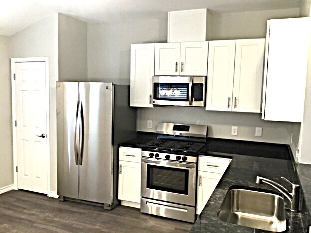 Foto del edificio - 22327 Highland Point Ln