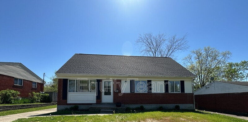 Foto principal - 10920 Crystalhill Ct