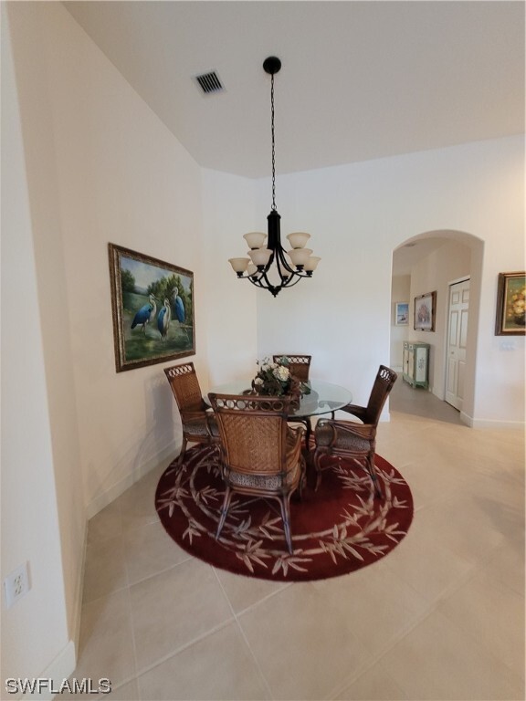 Foto del edificio - 10644 Pelican Preserve Blvd