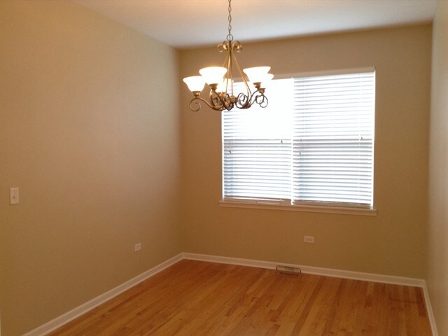 Foto del edificio - 2513 Vision Ave