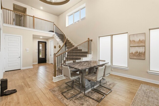 Building Photo - 26031 Horizon Star Ln