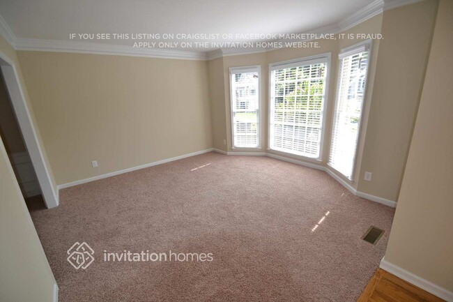 Foto del edificio - 2752 Wyndcliff Way