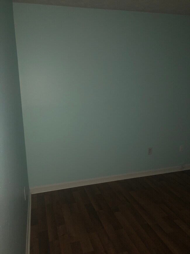 Foto del edificio - 1735 Cedar Shoals Dr