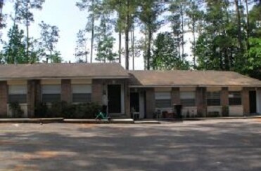 Building Photo - 7129 SW 45th Pl