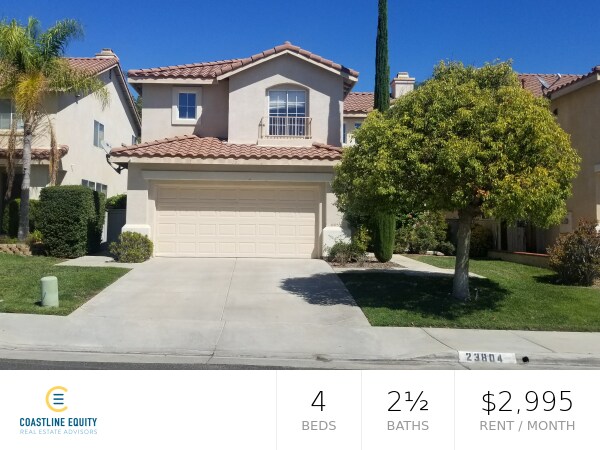 Building Photo - 23804 Golden Pheasant Ln