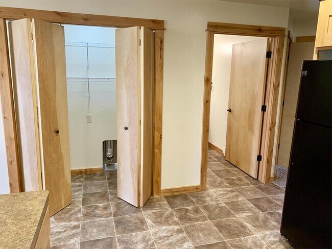 Foto del edificio - 3744 Travertine Way