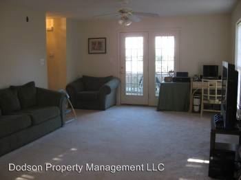 Building Photo - 3 br, 2.5 bath House - 601 B Street