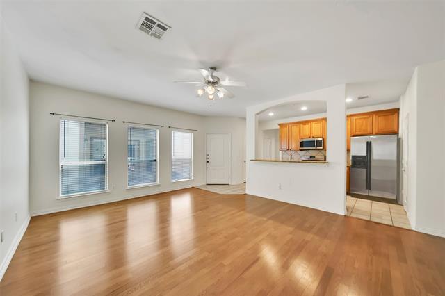 Building Photo - 8812 Stargazer Dr
