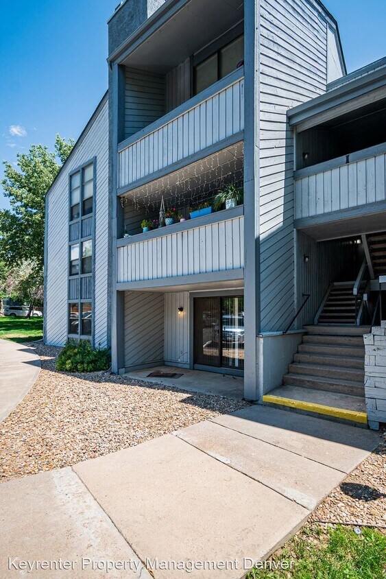 Primary Photo - 2 br, 2 bath House - 14046 East Stanford C...