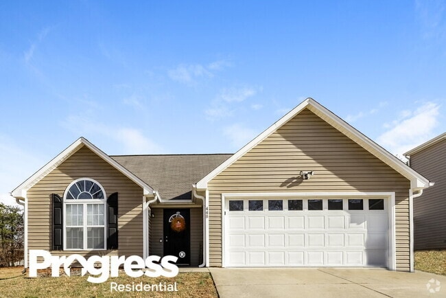 Building Photo - 448 Salem Springs Dr