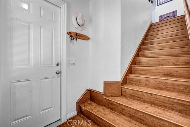 Foto del edificio - 30 Flamingo Ct