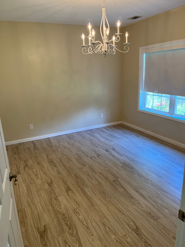 Foto del edificio - 5818 Buckner Creek Dr SE