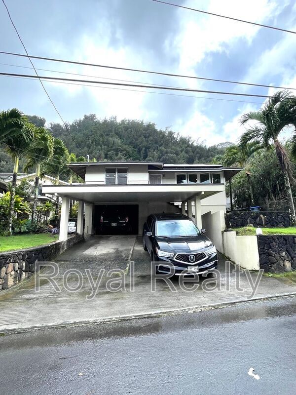 Foto del edificio - 2755 Dow St