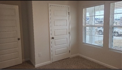 Foto del edificio - 398 Jackson Pt Cir