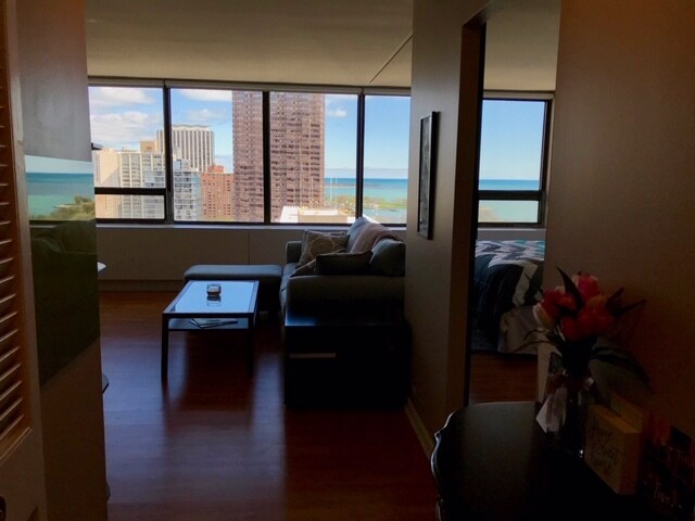 Foto del edificio - 2800 N Lake Shore Dr