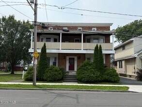 Building Photo - 34-36-36 Sparkill Ave