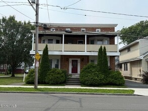 Building Photo - 34-36-36 Sparkill Ave