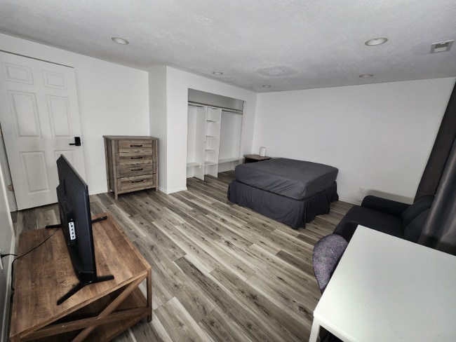 Building Photo - 4197 W 4100 S