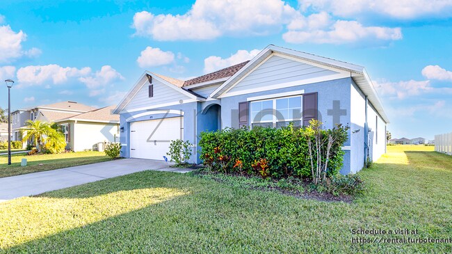 Foto del edificio - 3721 Swanfalls Terrace