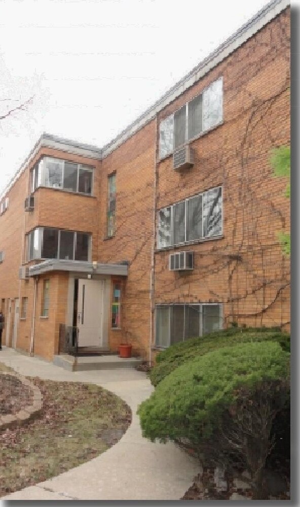 Apartments In Flossmoor Il Apartments In Flossmoor Il