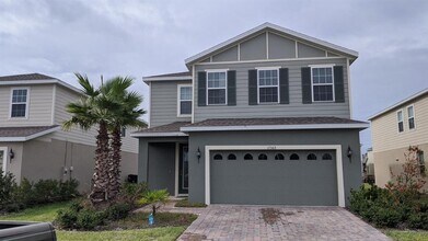 Building Photo - 17365 Bracken Fern Ln