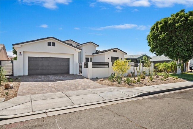 Foto del edificio - 31260 Avenida La Paloma