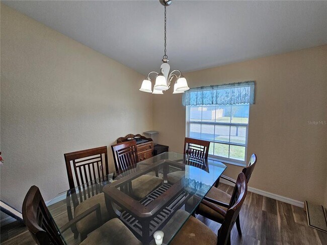 Foto del edificio - 1202 Conch Key Ln