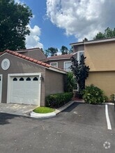 Building Photo - 1013 Inlet Way