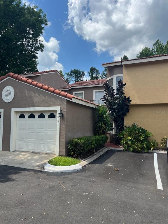Foto principal - 1013 Inlet Way