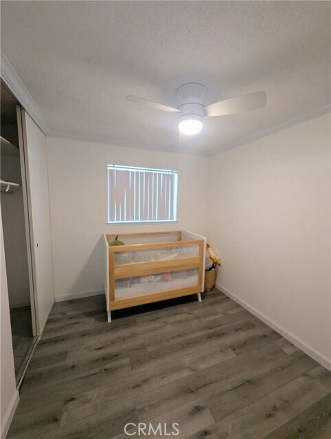 Foto del edificio - 15769 La Cubre Dr