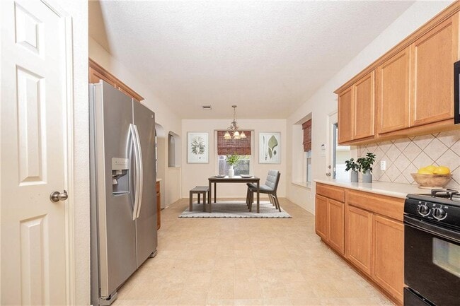 Foto del edificio - 1707 Big Bend Dr