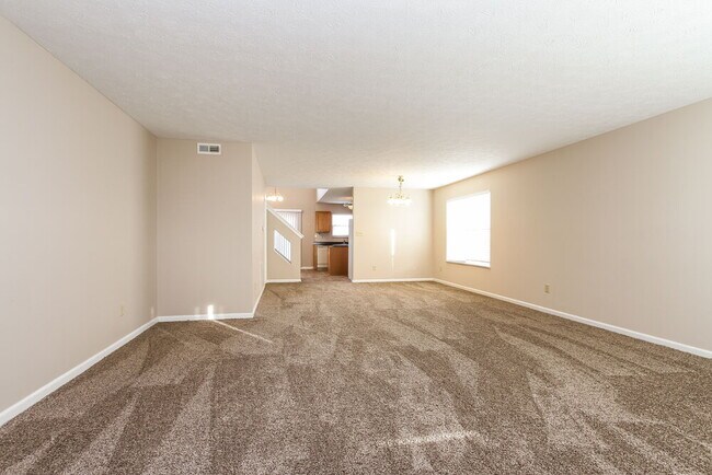 Foto del edificio - 6919 N Karnes Dr