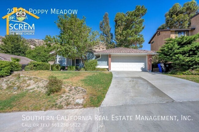 Foto del edificio - 29121 Poppy Meadow St