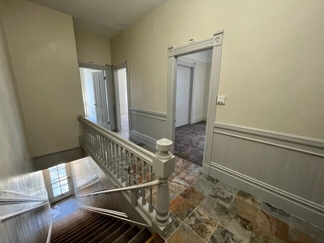 Foto del edificio - 1003 Dolores St
