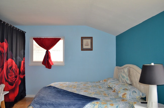 Foto del edificio - 8871 Belmont St