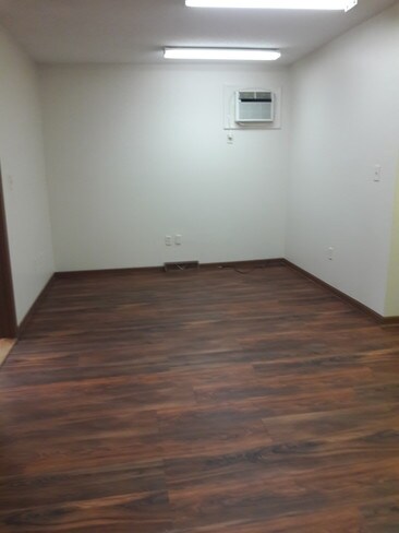 Foto del edificio - 118 74th St